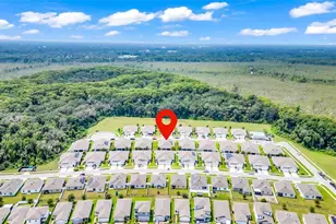 20010 Royal Tern Ct, Leesburg, FL 34748 - Photo 52
