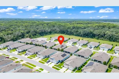 20010 Royal Tern Court, Leesburg, FL 34748 - Photo 44