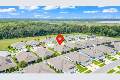 20010 Royal Tern Court, Leesburg, FL 34748 - Photo 42