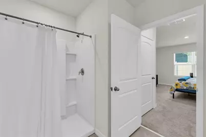 20010 Royal Tern Court, Leesburg, FL 34748 - Photo 24