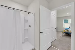 20010 Royal Tern Ct, Leesburg, FL 34748 - Photo 24
