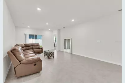 20010 Royal Tern Court, Leesburg, FL 34748 - Photo 16