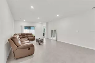 20010 Royal Tern Ct, Leesburg, FL 34748 - Photo 16