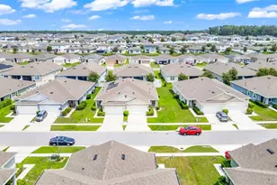 20010 Royal Tern Ct, Leesburg, FL 34748 - Photo 40