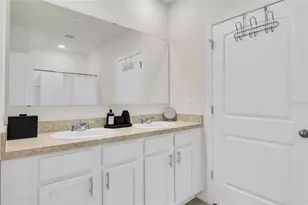 20010 Royal Tern Ct, Leesburg, FL 34748 - Photo 22