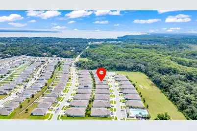 20010 Royal Tern Court, Leesburg, FL 34748 - Photo 54