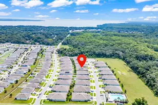 20010 Royal Tern Ct, Leesburg, FL 34748 - Photo 54