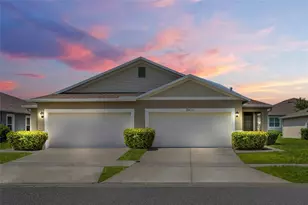 20010 Royal Tern Ct, Leesburg, FL 34748 - Photo 1