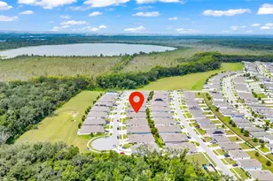 20010 Royal Tern Ct, Leesburg, FL 34748 - Photo 50