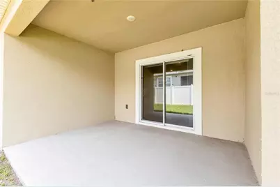 20010 Royal Tern Court, Leesburg, FL 34748 - Photo 34