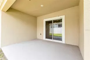 20010 Royal Tern Ct, Leesburg, FL 34748 - Photo 34