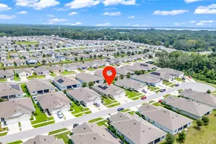 20010 Royal Tern Ct, Leesburg, FL 34748 - Photo 46