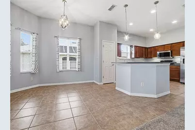 25509 Laurel Valley Road, Leesburg, FL 34748 - Photo 16