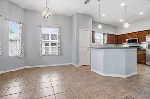 25509 Laurel Valley Rd, Leesburg, FL 34748 - Photo 16