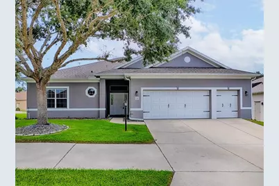 25509 Laurel Valley Road, Leesburg, FL 34748 - Photo 42
