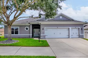 25509 Laurel Valley Rd, Leesburg, FL 34748 - Photo 42