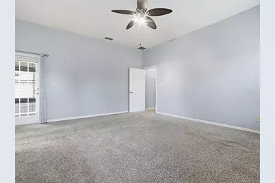 25509 Laurel Valley Road, Leesburg, FL 34748 - Photo 30