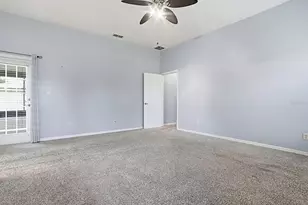 25509 Laurel Valley Rd, Leesburg, FL 34748 - Photo 30