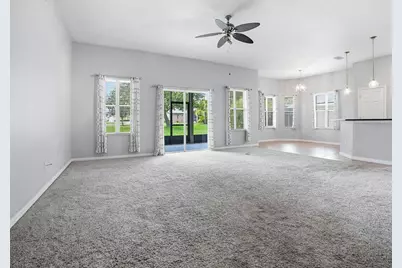 25509 Laurel Valley Road, Leesburg, FL 34748 - Photo 10
