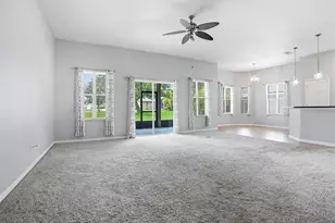 25509 Laurel Valley Rd, Leesburg, FL 34748 - Photo 10