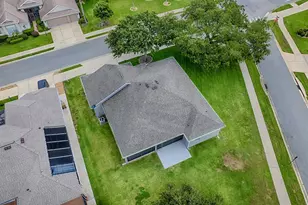 25509 Laurel Valley Rd, Leesburg, FL 34748 - Photo 46