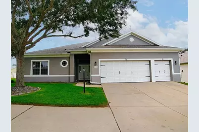 25509 Laurel Valley Road, Leesburg, FL 34748 - Photo 1
