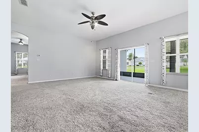 25509 Laurel Valley Road, Leesburg, FL 34748 - Photo 14