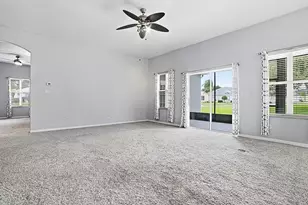 25509 Laurel Valley Rd, Leesburg, FL 34748 - Photo 14