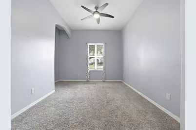 25509 Laurel Valley Road, Leesburg, FL 34748 - Photo 24