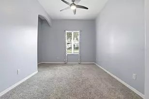 25509 Laurel Valley Rd, Leesburg, FL 34748 - Photo 24