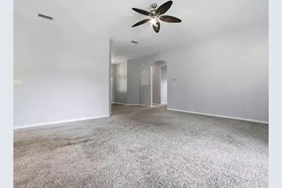 25509 Laurel Valley Road, Leesburg, FL 34748 - Photo 12