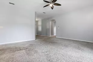 25509 Laurel Valley Rd, Leesburg, FL 34748 - Photo 12