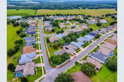 25509 Laurel Valley Road, Leesburg, FL 34748 - Photo 52