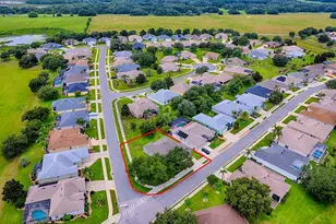 25509 Laurel Valley Rd, Leesburg, FL 34748 - Photo 52