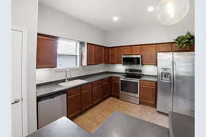 25509 Laurel Valley Road, Leesburg, FL 34748 - Photo 18