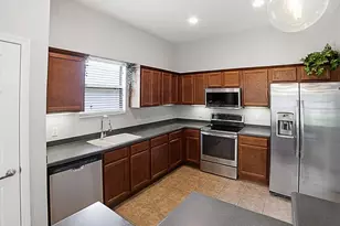 25509 Laurel Valley Rd, Leesburg, FL 34748 - Photo 18