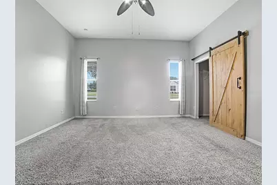 25509 Laurel Valley Road, Leesburg, FL 34748 - Photo 28