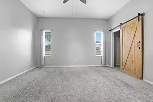 25509 Laurel Valley Rd, Leesburg, FL 34748 - Photo 28