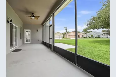 25509 Laurel Valley Road, Leesburg, FL 34748 - Photo 40