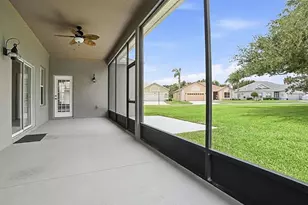 25509 Laurel Valley Rd, Leesburg, FL 34748 - Photo 40