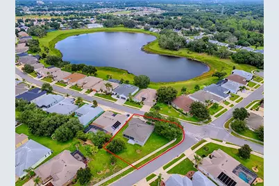 25509 Laurel Valley Road, Leesburg, FL 34748 - Photo 50
