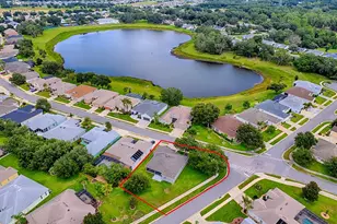 25509 Laurel Valley Rd, Leesburg, FL 34748 - Photo 50