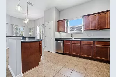 25509 Laurel Valley Road, Leesburg, FL 34748 - Photo 20