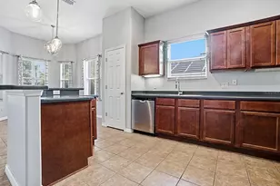 25509 Laurel Valley Rd, Leesburg, FL 34748 - Photo 20
