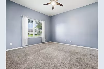 25509 Laurel Valley Road, Leesburg, FL 34748 - Photo 22