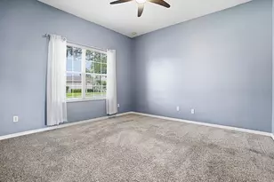 25509 Laurel Valley Rd, Leesburg, FL 34748 - Photo 22