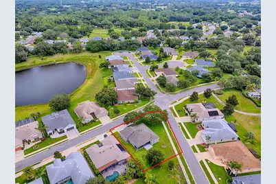 25509 Laurel Valley Road, Leesburg, FL 34748 - Photo 48