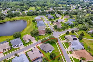 25509 Laurel Valley Rd, Leesburg, FL 34748 - Photo 48