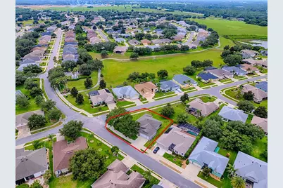 25509 Laurel Valley Road, Leesburg, FL 34748 - Photo 54