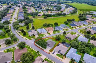 25509 Laurel Valley Rd, Leesburg, FL 34748 - Photo 54